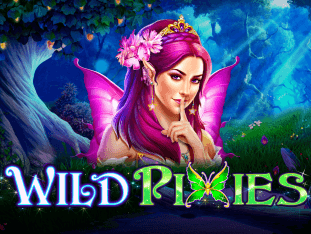 وائلڈ پکسیز thumbnail