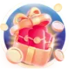 روزانہ انعامات icon