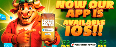 777zc کے ساتھ خوش قسمت بنیں banner
