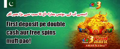 VIP کلب ممبرشپ promotion banner